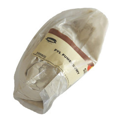 Pumice dust 100 g - szal art - sklep plastyczny