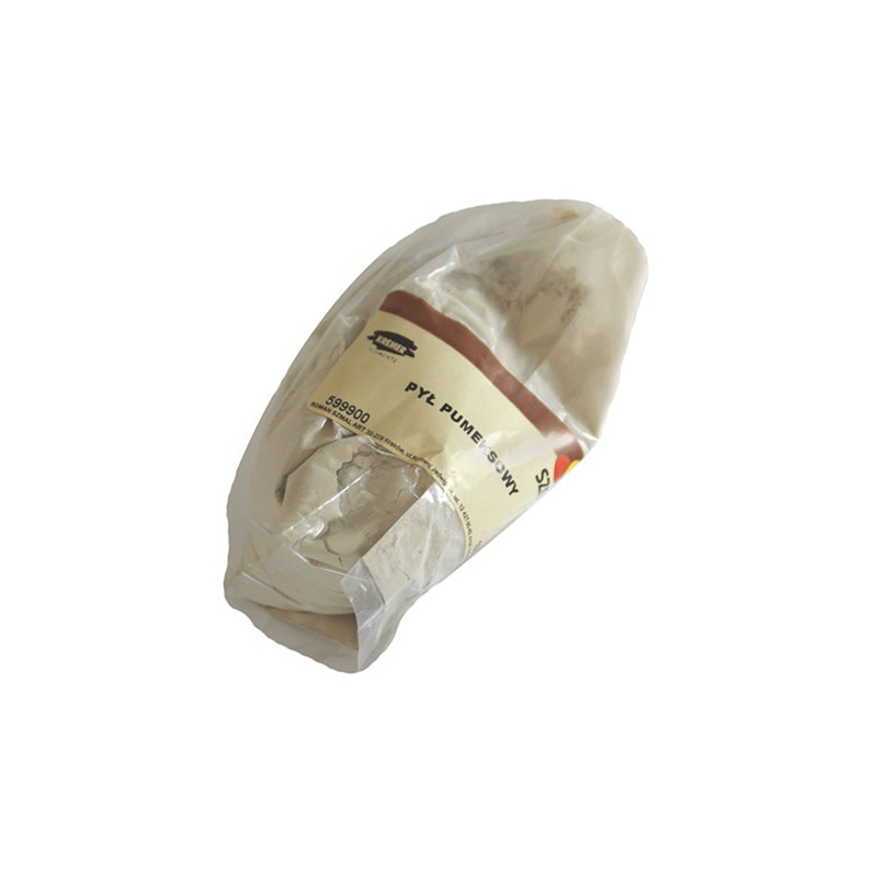 Pumice dust 100 g - szal art - sklep plastyczny