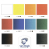 Talens Van Gogh Basic oil paints set