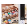 Talens Van Gogh Basic oil paints set