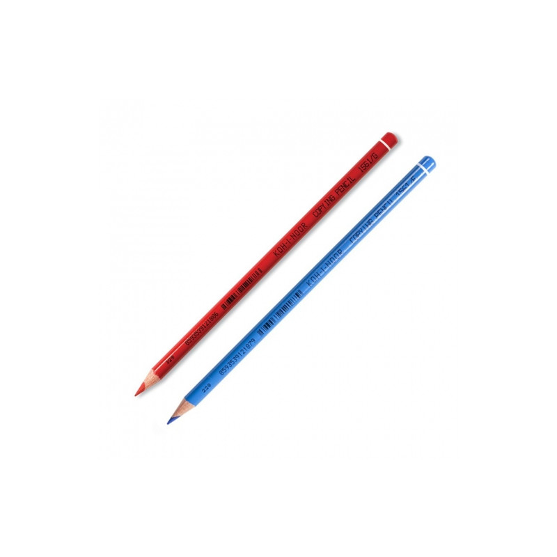 Koh-i-noor ołówek kopiowy