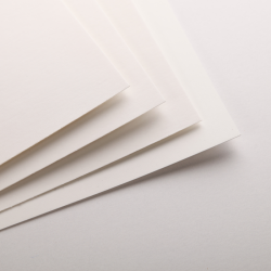 Blok Clairefontaine pastelmat nr 3 360g 12ark - sklep plastyczny - sza