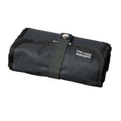 Koh-i-noor polycolor zestaw 36 kredek w zwijanym etui - sklep plastycz