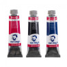 Acrylic paints Talens Van Gogh - 40ml