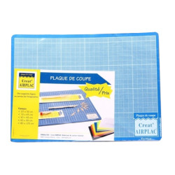 Creat cutting mats - szal art - sklep plastyczny