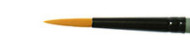 Renesans synthetic round brushes series 1006R