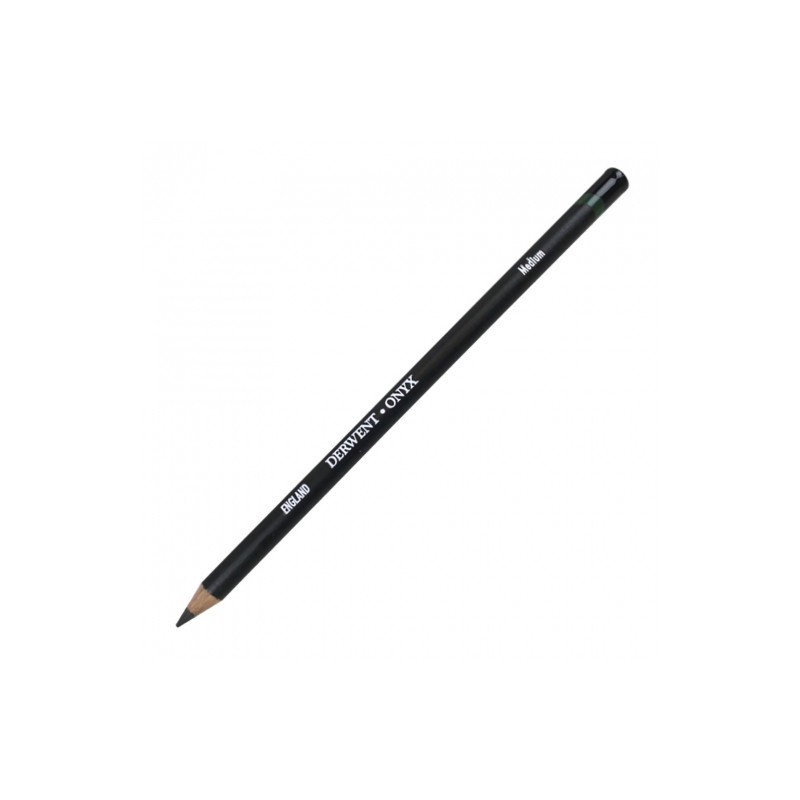 Derwent onyx ołówek