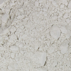 Szmal Bologna chalk 1kg - szal art - sklep plastyczny