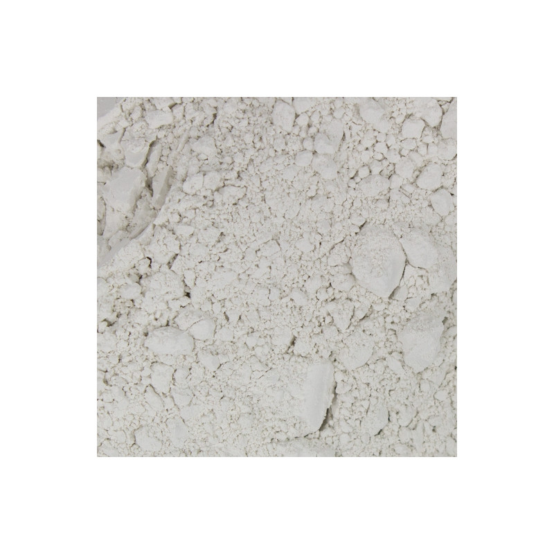 Szmal Bologna chalk 1kg - szal art - sklep plastyczny