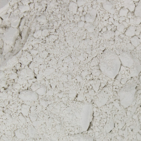 Szmal Bologna chalk 1kg - szal art - sklep plastyczny