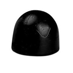 Soft Black Ball Ground Varnish - Charbonnel