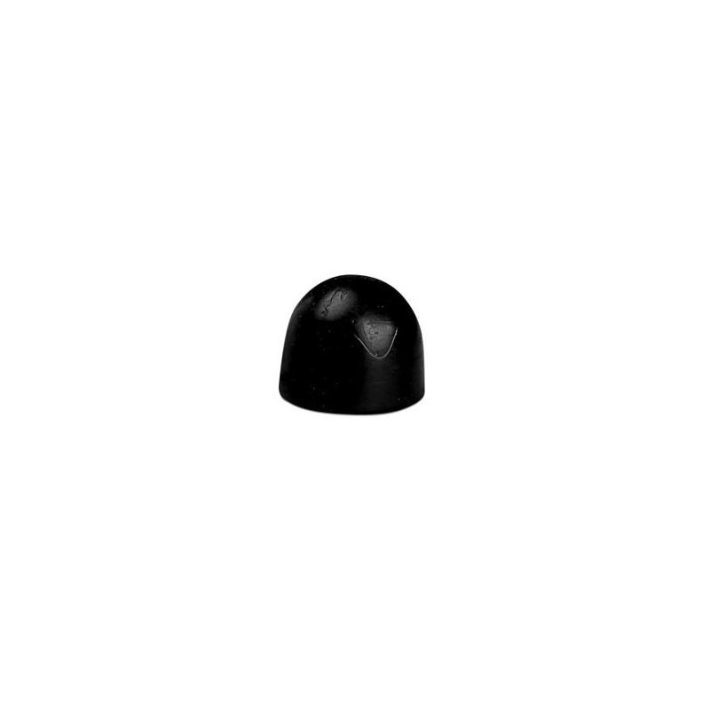 Soft Black Ball Ground Varnish - Charbonnel