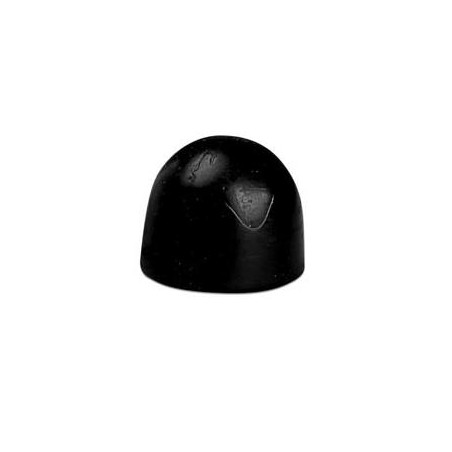 Soft Black Ball Ground Varnish - Charbonnel