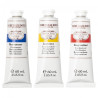 Charbonnel graphic paint 60 ml