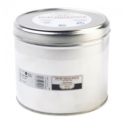 Charbonnel graphic paint - 800 ml