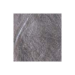 Flake silver thick 95x95mm 25 petals - szał art - sklep plastyczny