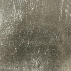 Schalgaluminium 100 flakes 16x16 - szał art - sklep plastyczny