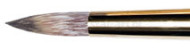 Brushes Monarch, Winsor&Newton