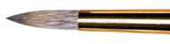 Brushes Monarch, Winsor&Newton