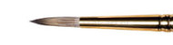 Winsor&Newton pędzle monarch round