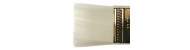 Series 8015- Brushes for background white synthetic
