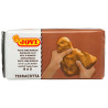 Jovi terracotta modeling paste - SZAŁ DLA PLASTYKÓW - Profesjonalny Sk