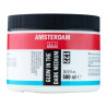Talens amsterdam medium glow in the dark 122 500ml