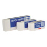 Pentel Hi-Polymer Block Eraser