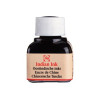 Talens indian ink - szal art - sklep plastyczny