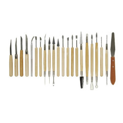 SZAŁ DLA PLASTYKÓW - Profesjonalny Sklep Plastyczny