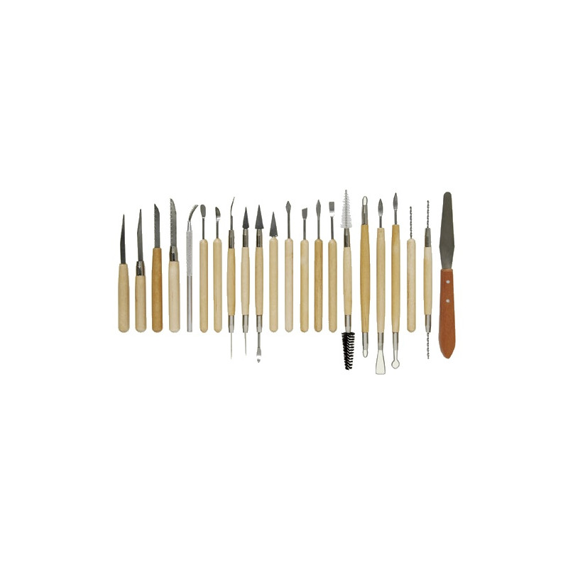 SZAŁ DLA PLASTYKÓW - Profesjonalny Sklep Plastyczny