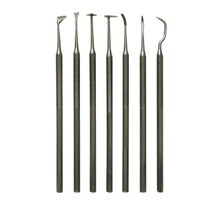 SZAŁ DLA PLASTYKÓW - Profesjonalny Sklep Plastyczny