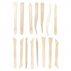 SZAŁ DLA PLASTYKÓW - Profesjonalny Sklep Plastyczny