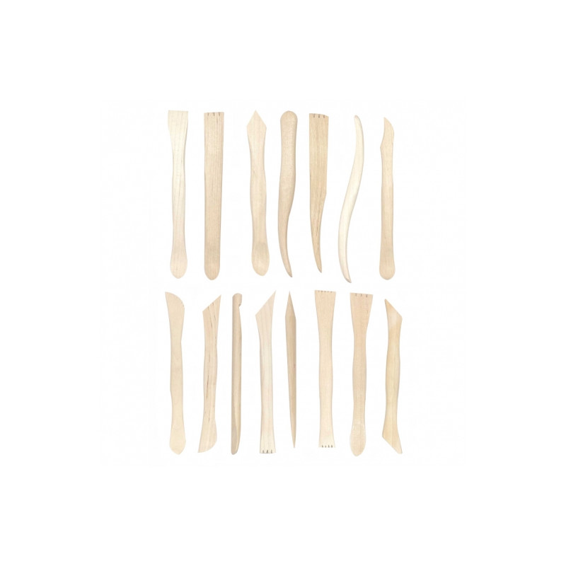 SZAŁ DLA PLASTYKÓW - Profesjonalny Sklep Plastyczny