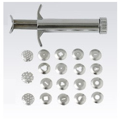 SZAŁ DLA PLASTYKÓW - Profesjonalny Sklep Plastyczny