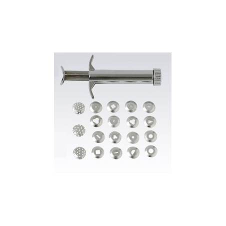 SZAŁ DLA PLASTYKÓW - Profesjonalny Sklep Plastyczny