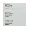 Saunders Waterford Block watercolor 31x23 300g 20 sheets