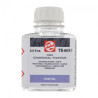 Talens fixative for carbon graphite 063 75ml