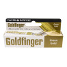 Daler Rowney goldfinger gilding paste 22ml  - szal art - sklep plastyc