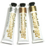 Daler Rowney goldfinger pasta do złoceń 22ml - sklep plastyczny - szał