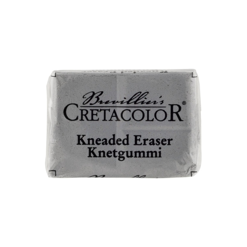 Cretacolor gumka chlebowa - sklep plastyczny - szał dla plastyków