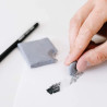 Cretacolor Kneadet eraser