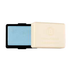 Koh-i-noor gumka chlebowa