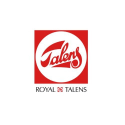 SZAŁ DLA PLASTYKÓW - Profesjonalny Sklep Plastyczny