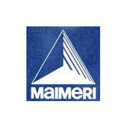 SZAŁ DLA PLASTYKÓW - Profesjonalny Sklep Plastyczny