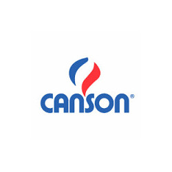  SZAŁ DLA PLASTYKÓW - Profesjonalny Sklep Plastyczny