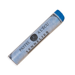 Sennelier pastele suche artystyczne
