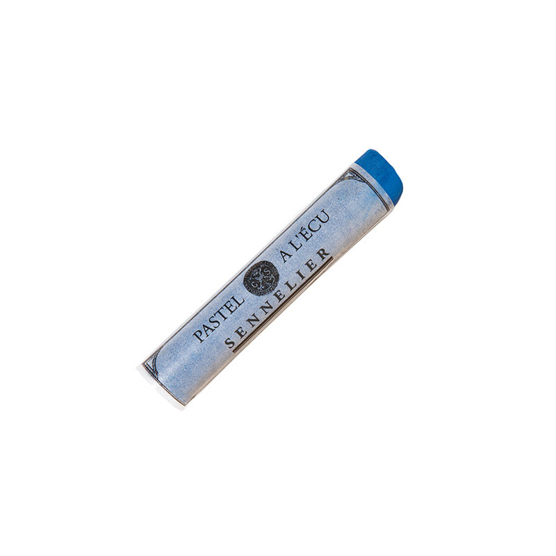 Sennelier pastele suche artystyczne - sklep plastyczny - szał dla plas