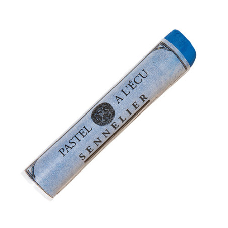 Sennelier pastele suche artystyczne