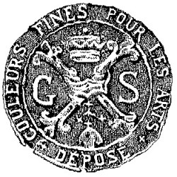 Sennelier pastele suche artystyczne - sklep plastyczny - szał dla plas